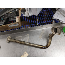 07F105 Engine Oil Pickup Tube For 06-08 Ford F-150  5.4 3L3E6622B3A